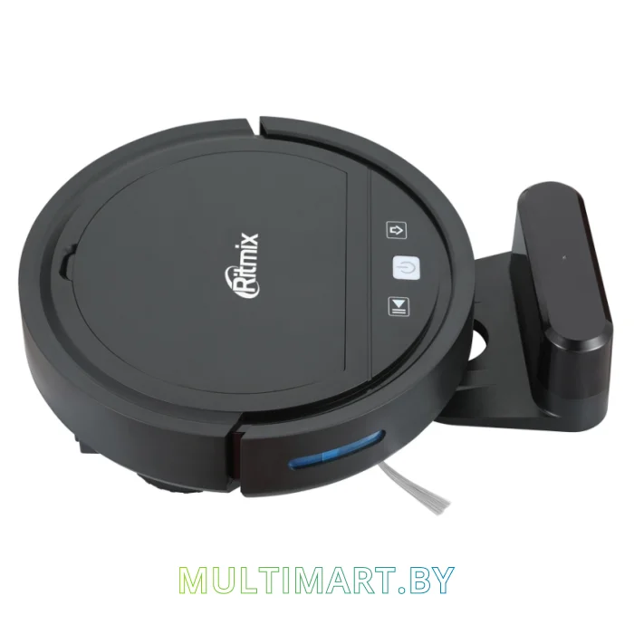 Робот-пылесос Ritmix VC-020WB